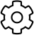 St Myers Repair Logo